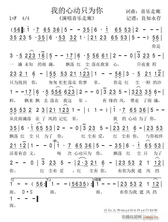 �ҵ��Ą�(d��ng)ֻ����(���ָ��V)1