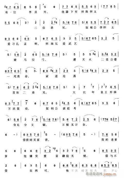 ��һ��(g��)��ؚ����ŮӢ��(ԥ�����V)10