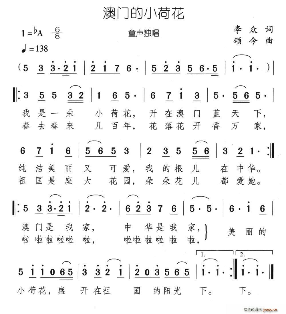 ���T(m��n)��С�ɻ�(���ָ��V)1