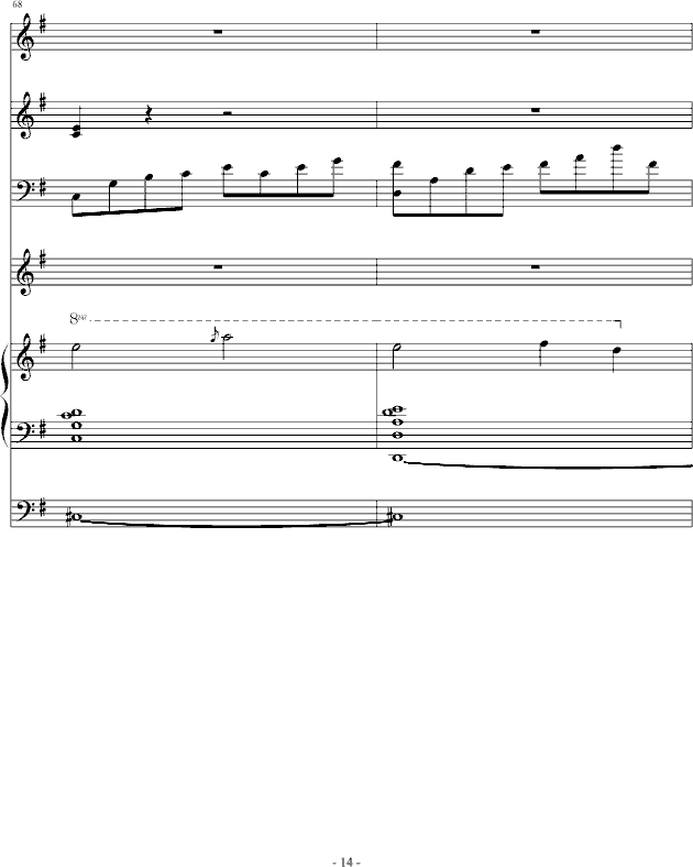 ����(����V)14