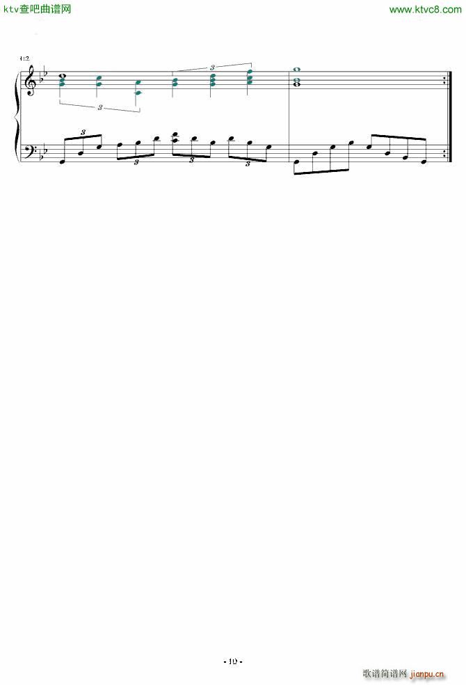 EASY ��Ů��Ҋ(ji��n)���ձ���ԭ�L(f��ng)��(����V)10