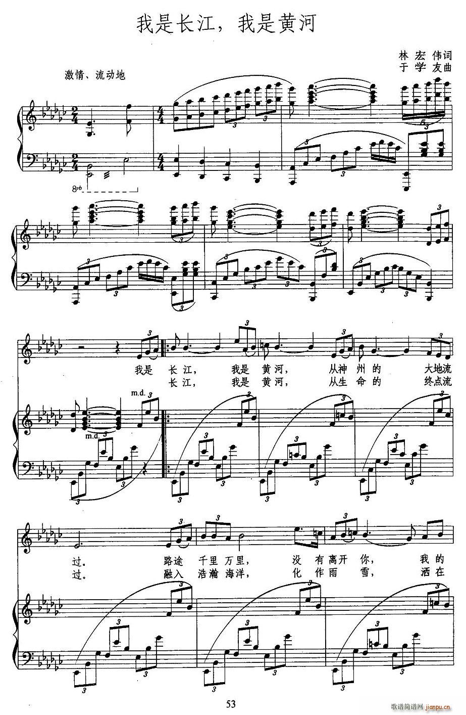 �����L(ch��ng)���������S��(���ָ��V)1