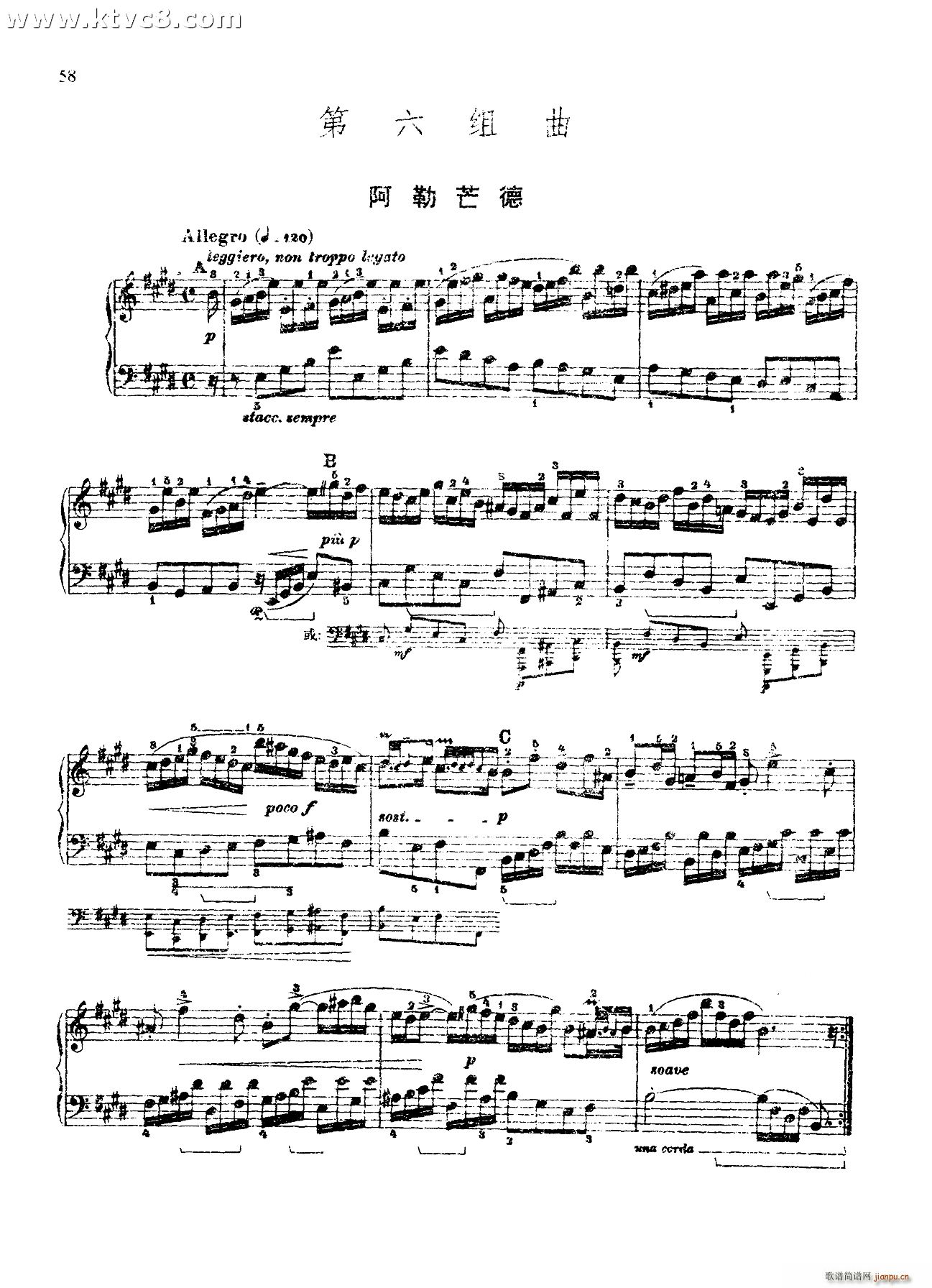 �����M��E���{ ��������(����V)1