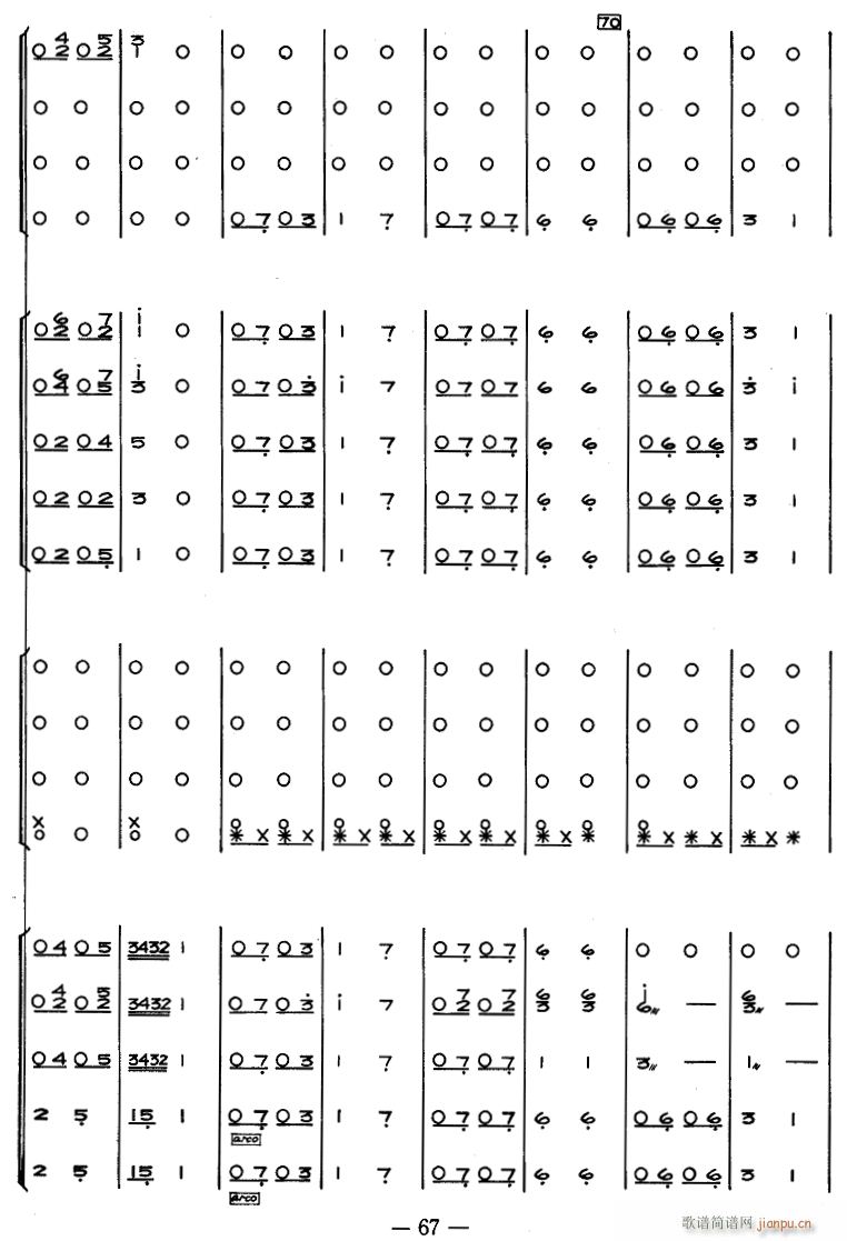 �@�� ��(l�� )���� 9(���V)1