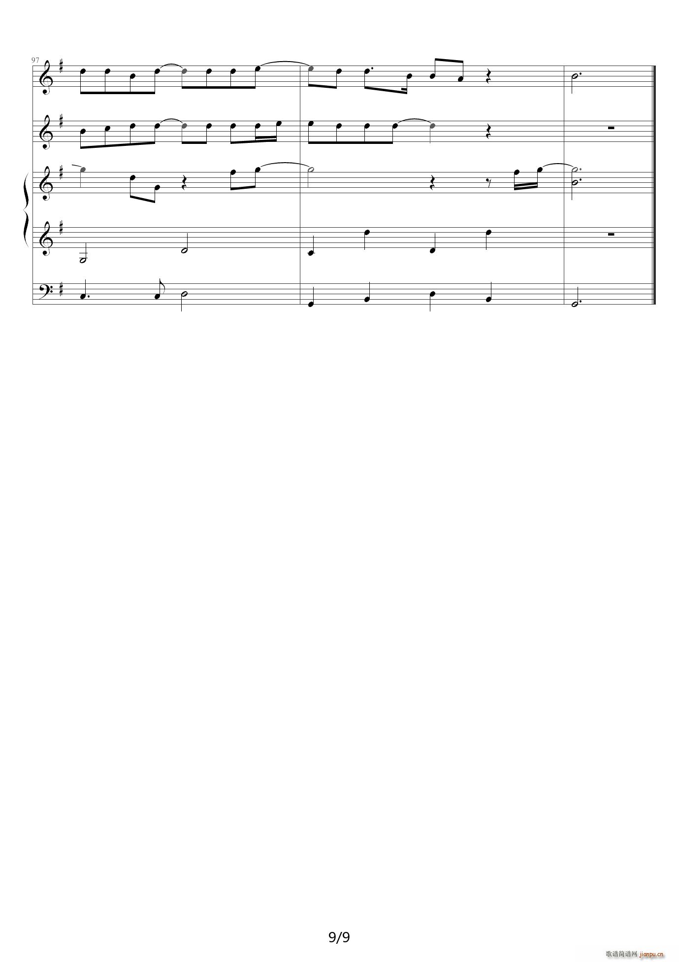 When you say nothing at all ����(li��n)�� G�{(����V)9