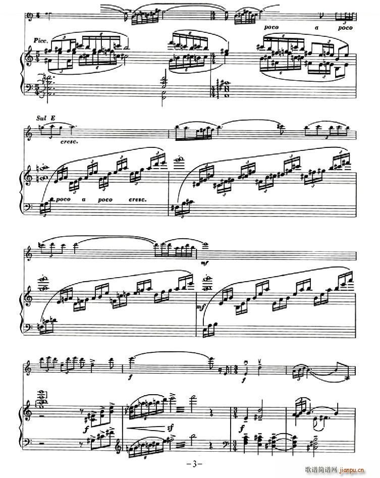 ɽ֮Ů С���� ��ٰ���(����V)3