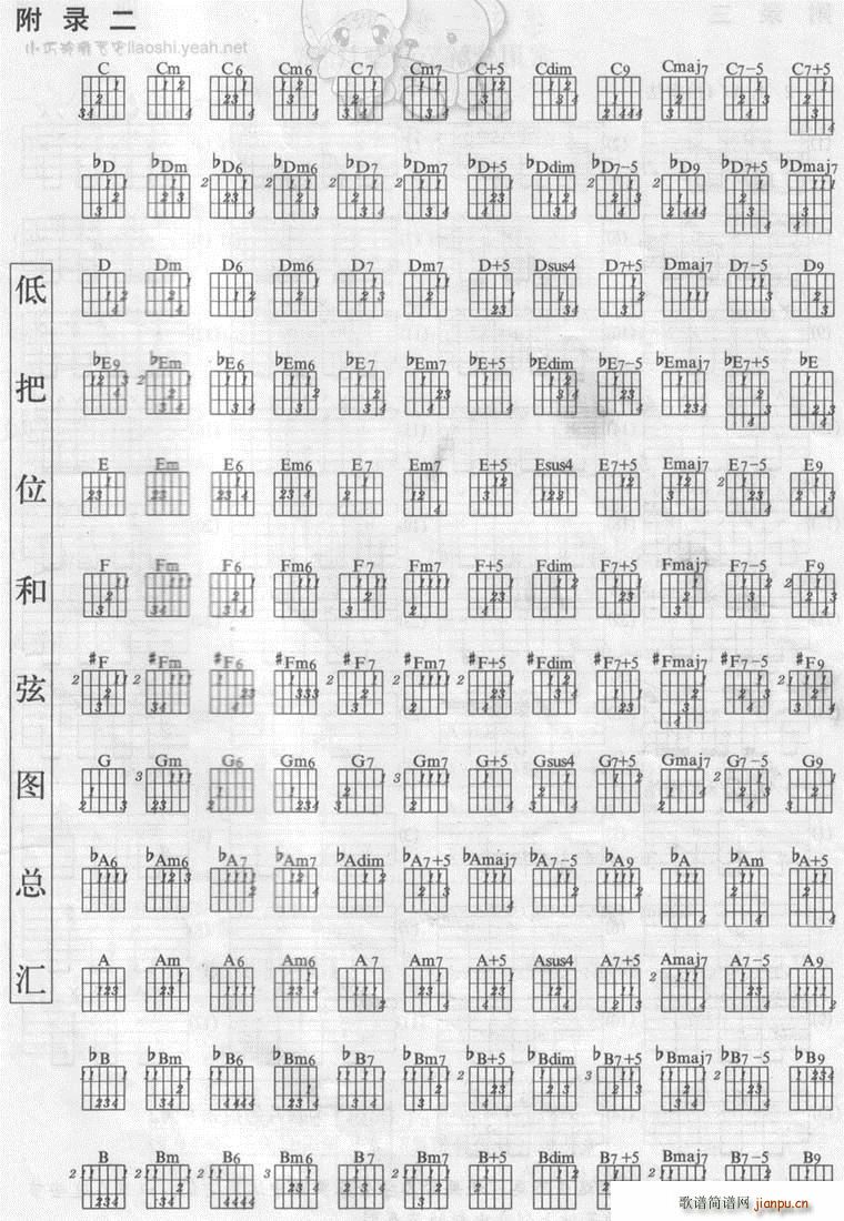 �Ͱ�λ���ҿ��R(�����V)1