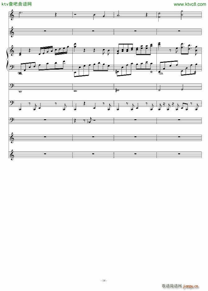 �xҹ��� �������(����V)14