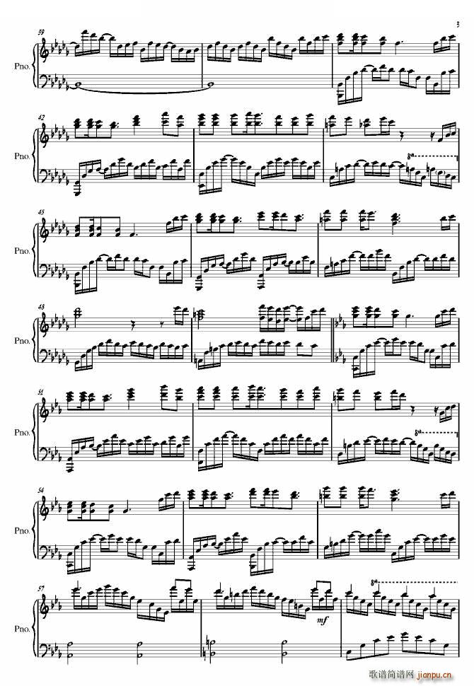 ��ɏ����(���ָ��V)3