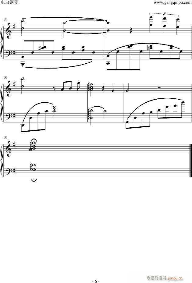 ��K����VII�˄ڵµ�΢Ц(����V)6