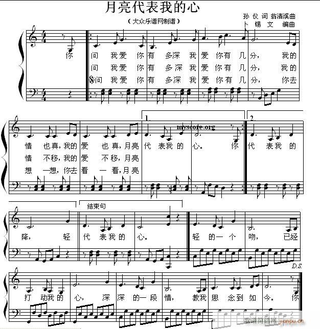 ���������ҵ��� ��ُ���(����V)1