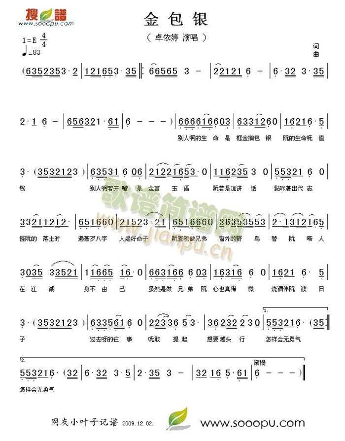 ����y(���ָ��V)1