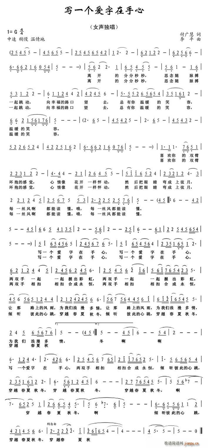 ��(xi��)һ��(g��)��(��i)��������(���ָ��V)1