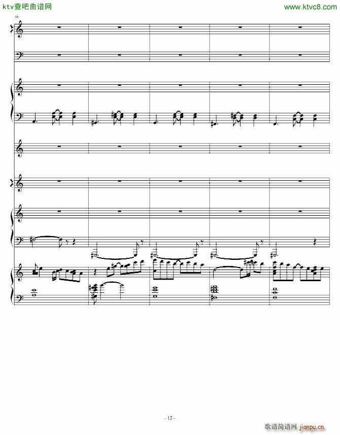 ԭ��(chu��ng  )ͬ��CD���� Debris ӛ����ǷƬ ��؈�Q��֮�r(sh��)(����V)12