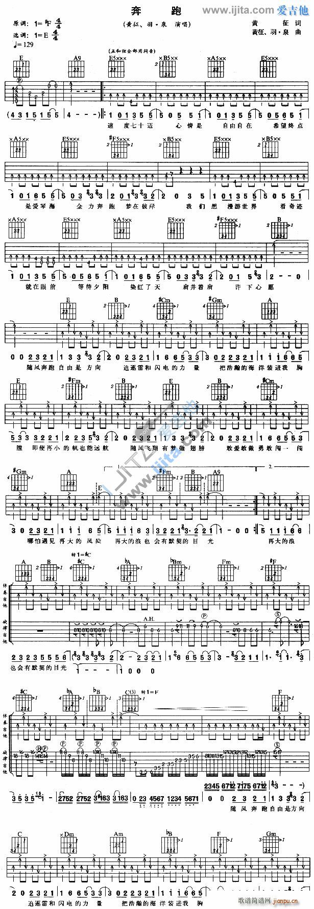 ���� ��������(�����V)1