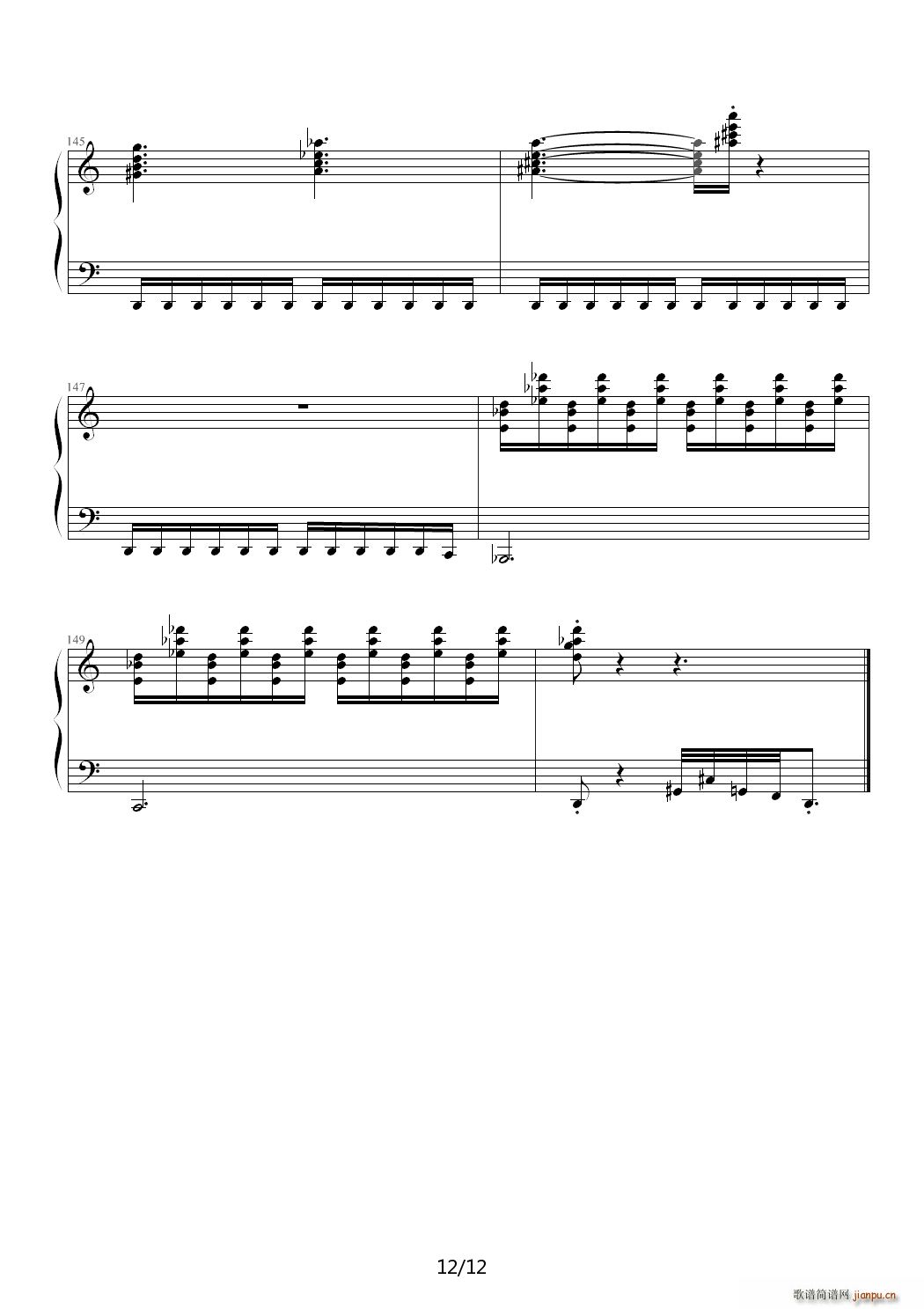 �����M(j��n)���� C�{(����V)12