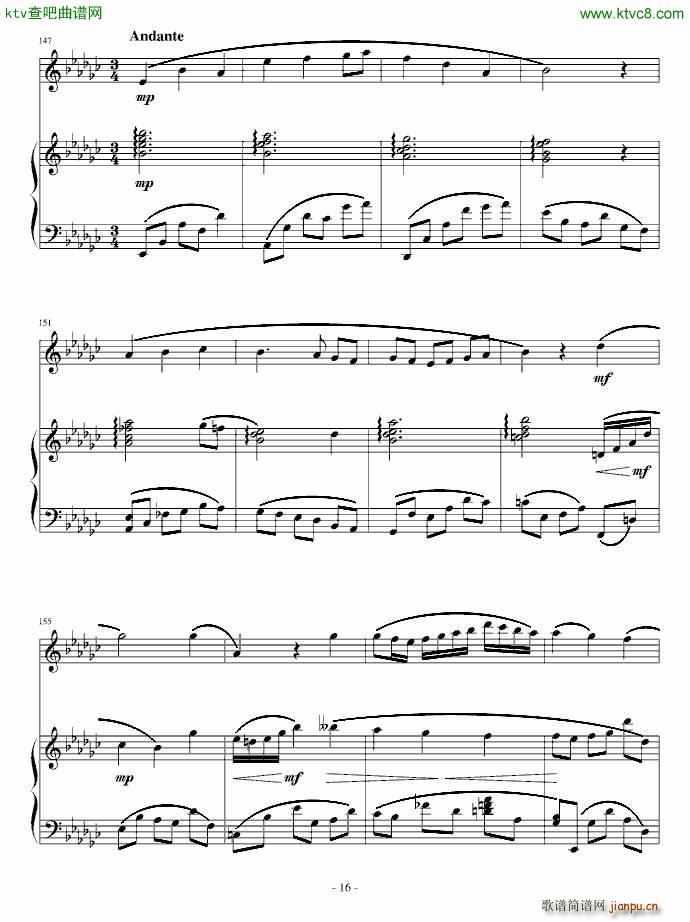 ��(l�� )�@֮Ԋ(sh��)(����V)16