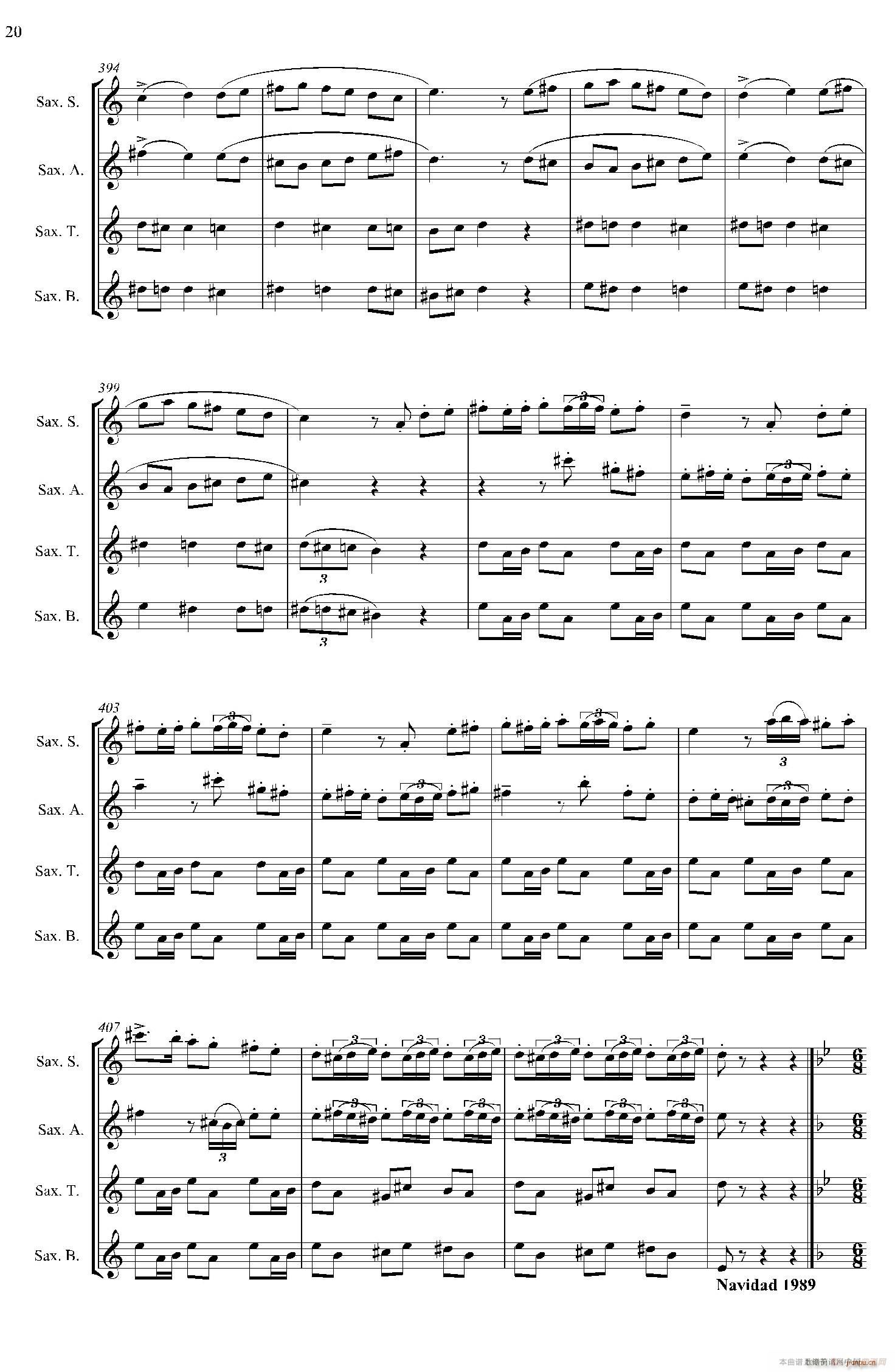 ESTILOS ������(���V)20