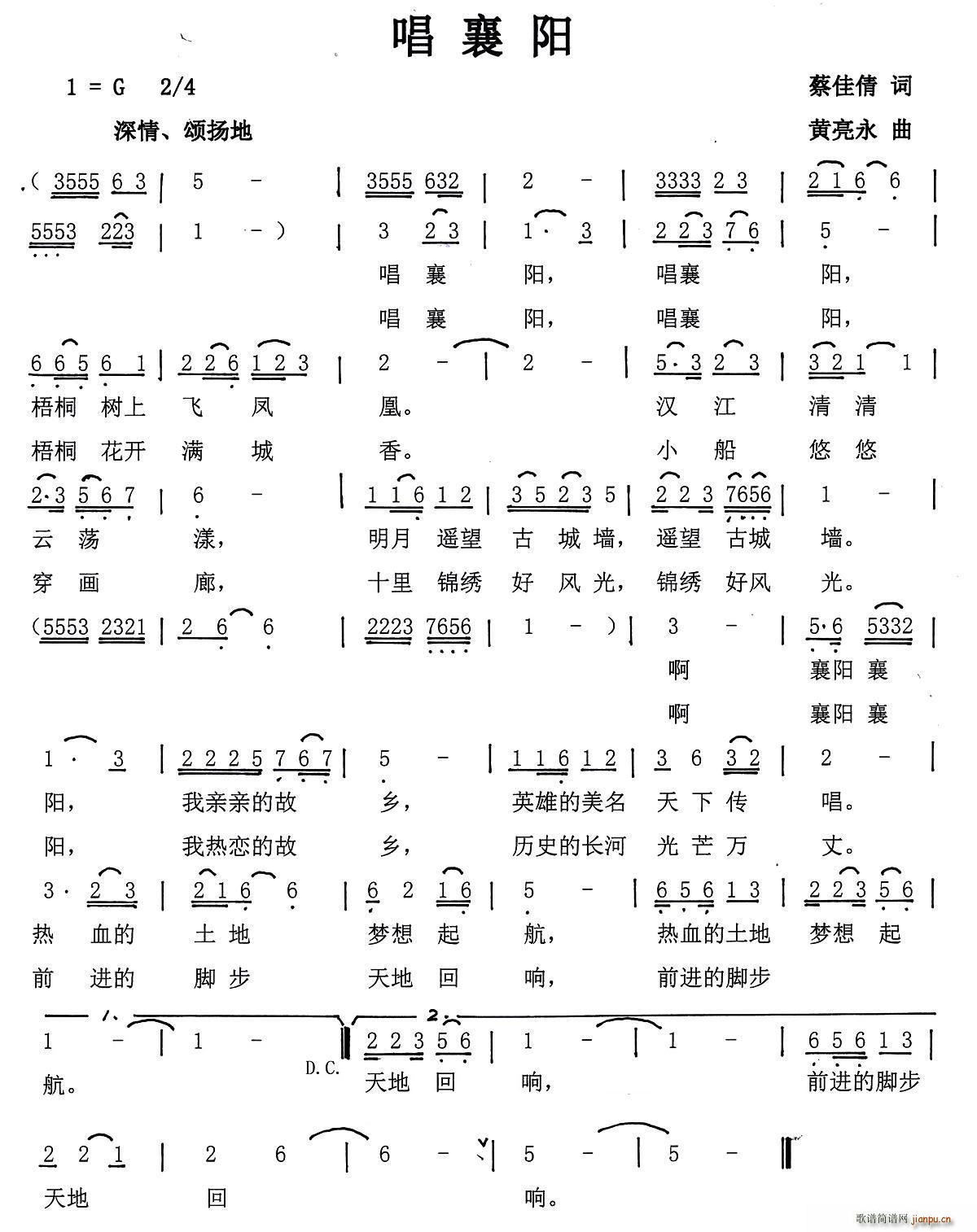 �����(y��ng)(���ָ��V)1