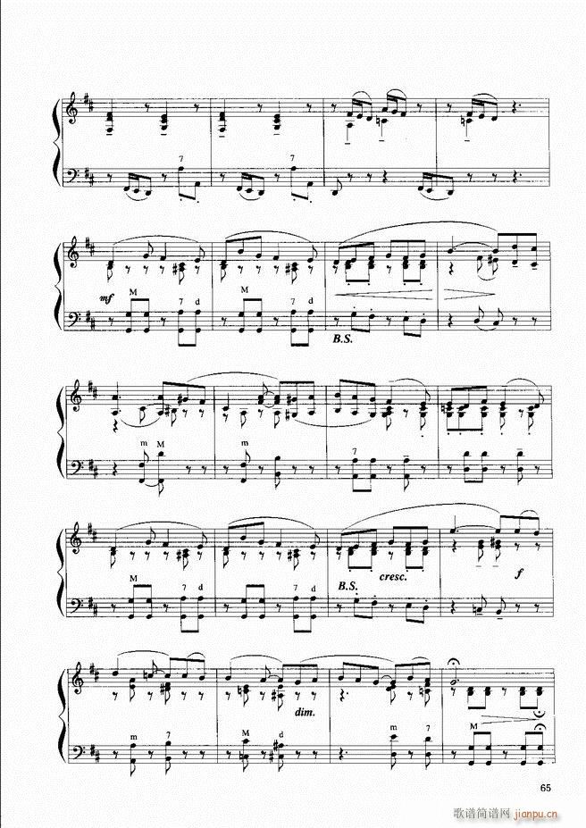 ���L(f��ng)�ٕx���̳� �� 61 120(���L(f��ng)���V)5