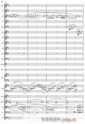 �t��� ���Ҙ�(l�� )�� 18(���V)1