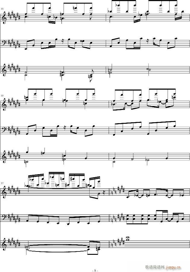 ���A����(����V)5