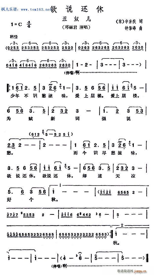 ���f(shu��)߀�� ��ū�� �����V(ʮ�ּ�����)1