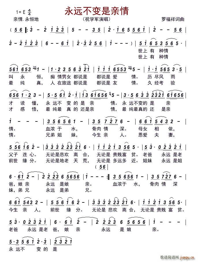 ���h��׃���H��(���ָ��V)1