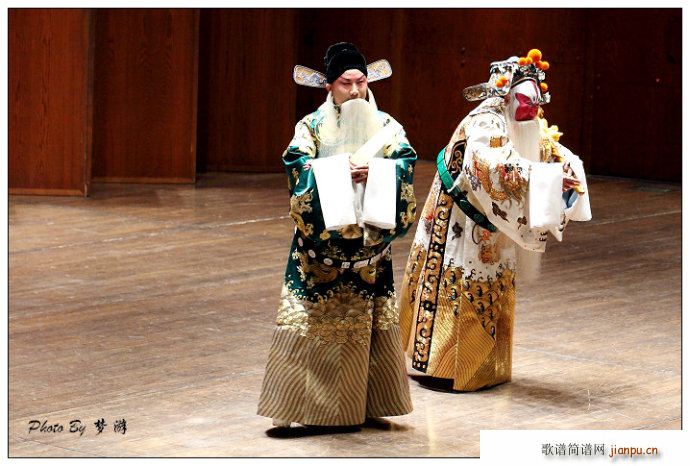 ��̽�� ���M(j��n)�m ǧ�q���M(j��n)���m��Ҫ��æ ���d��(ʮ�ּ�����)3