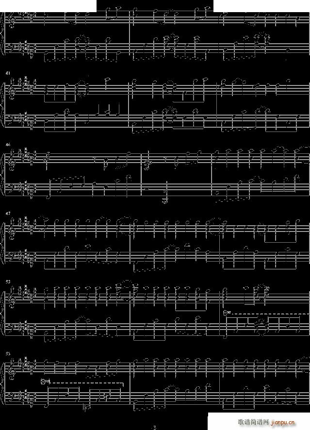 secret base �Ƕ仨ed �Ƕ仨ed ��(d��ng)��Ӱҕ(ʮ�ּ�����)3