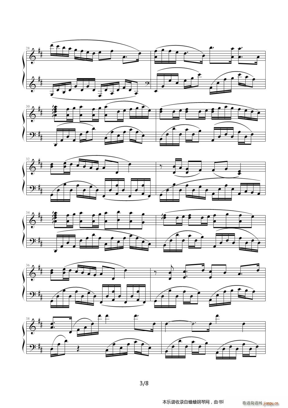 �W(w��ng)�ϻ����Ҳ����Ŀ��r�V�汾�D�D ���r��������(����V)3