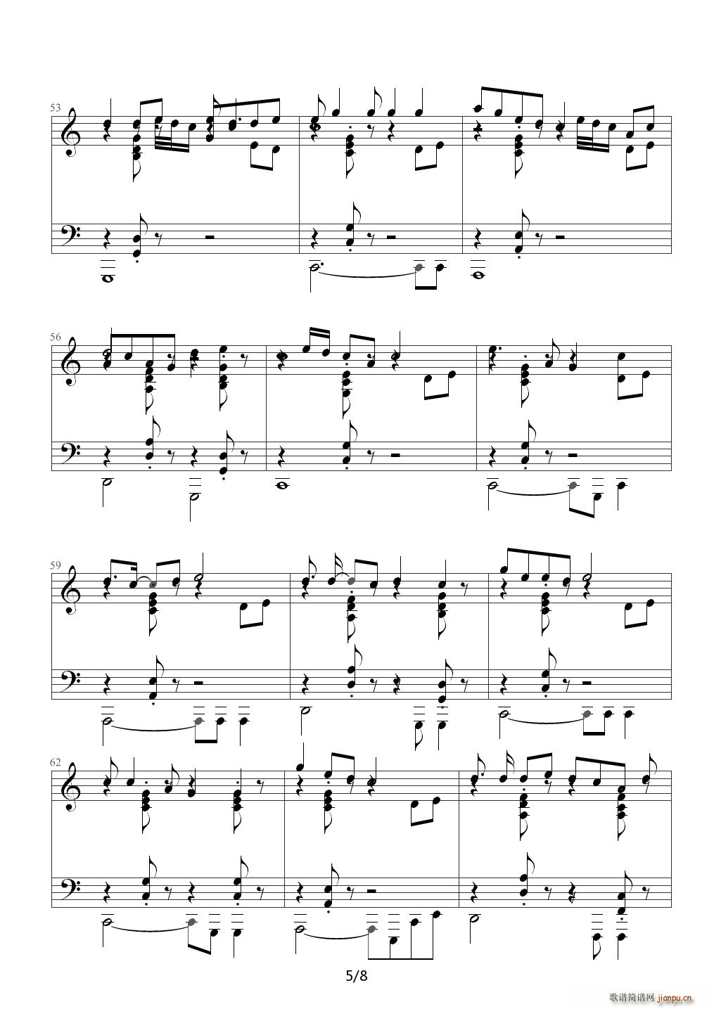 ������ɫ ��ԭ��� C�{(����V)5