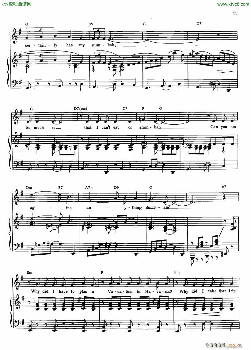 Gershwin The Greatest Songs Part 1 ��(����V)5