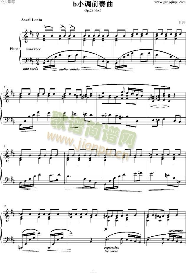 Ф��-bС�{ǰ����(����V)1