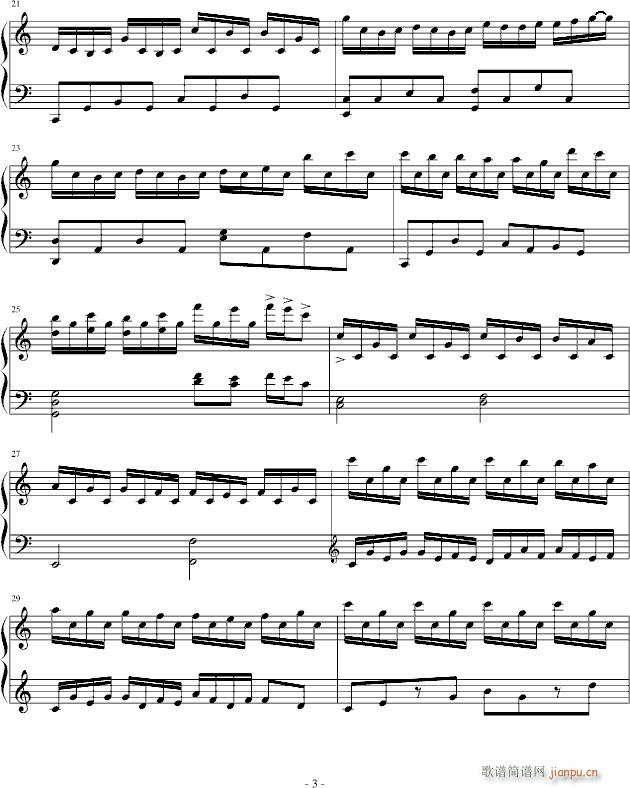 У�@�ؑ�(����V)3