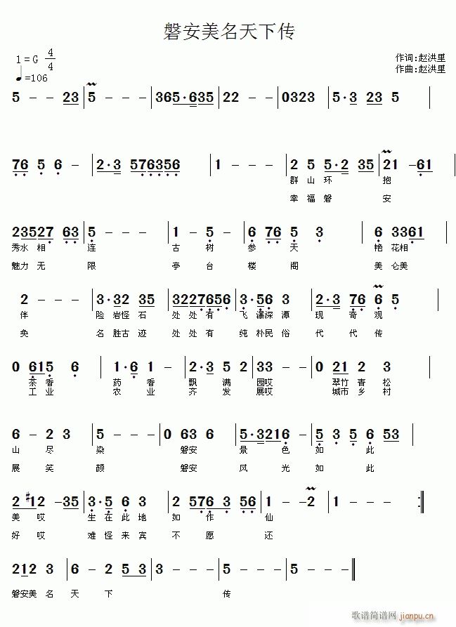 �Ͱ���������(���ָ��V)1