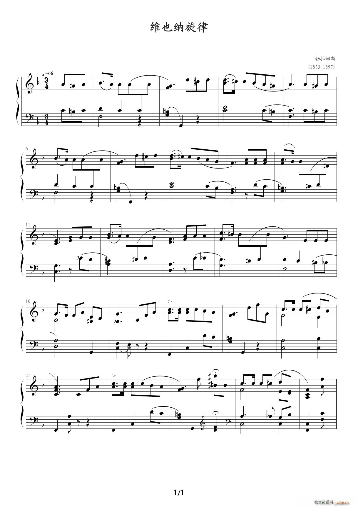 �s�� ����ɭ�F����ٽ̳�2 ��2 49�SҲ�{���� F�{(����V)1