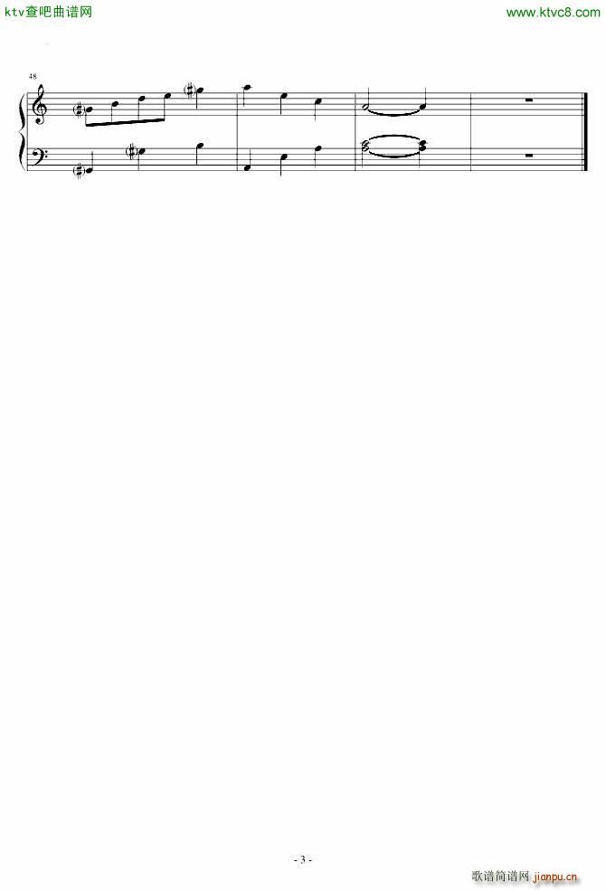 �ڎr BGM(����V)3