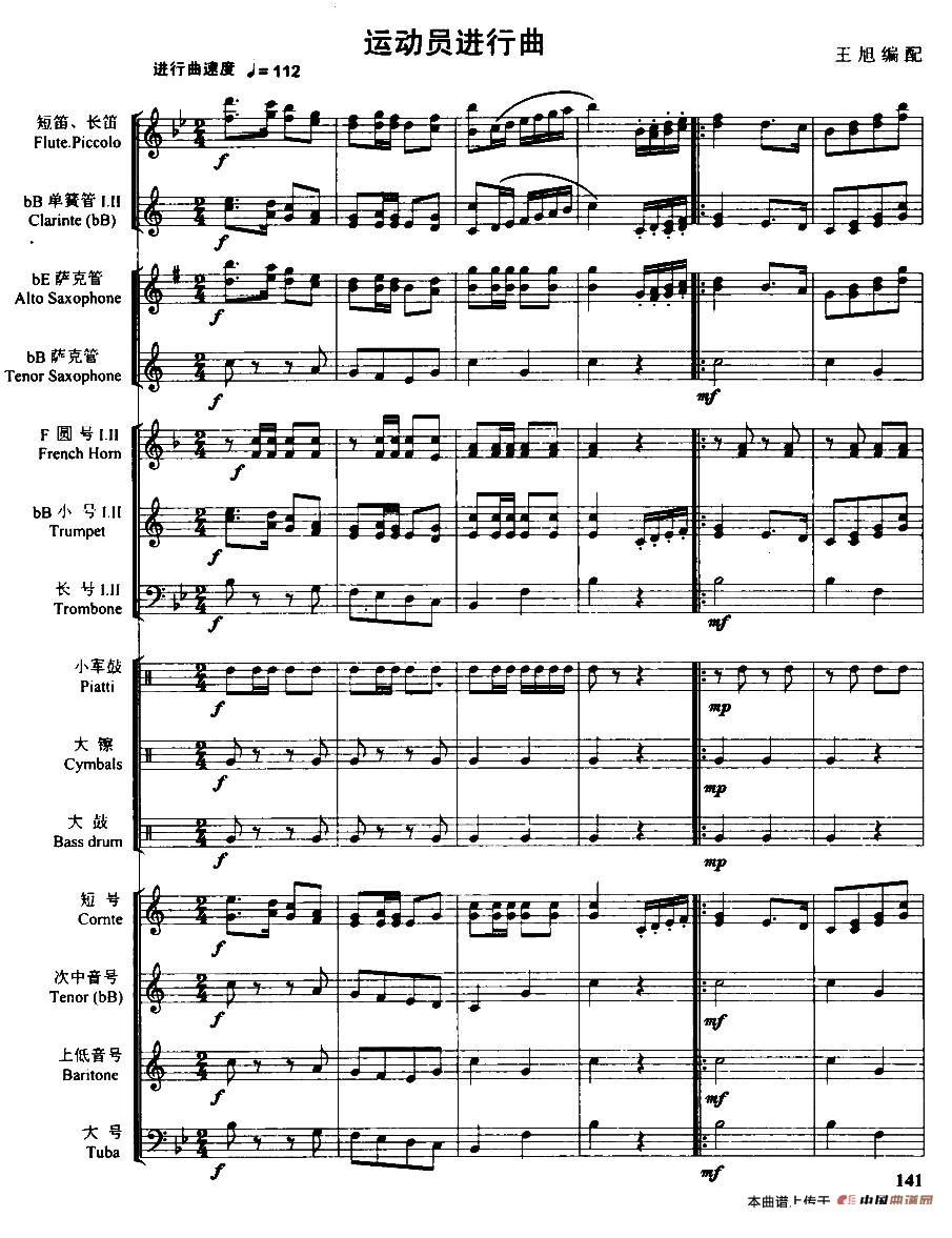 �\��(d��ng)�T�M(j��n)���� ܊��(l�� )(���V)1