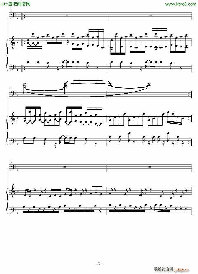 ֲ����ʬBOSS����(����V)3