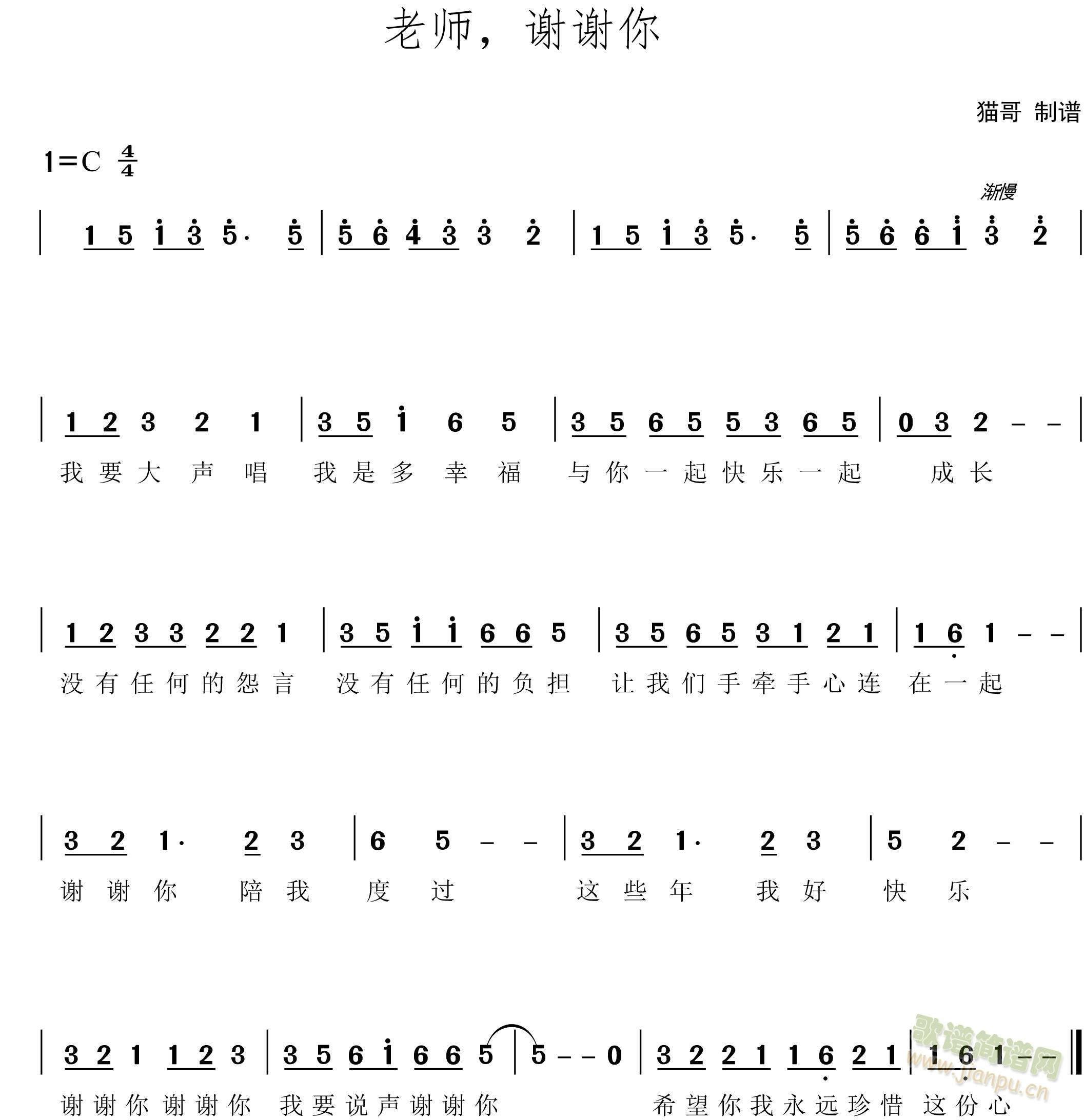 �ώ� �x�x��(���ָ��V)1