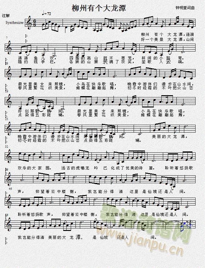 �����Ђ�(g��)����̶(���ָ��V)1