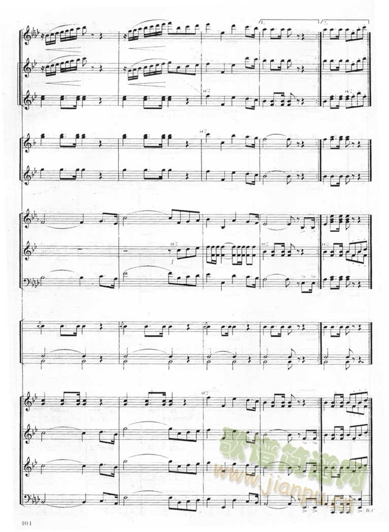 �z��M(j��n)����(������(l�� )�V)3