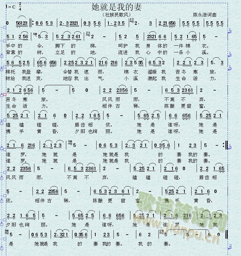 �������ҵ���(���ָ��V)1