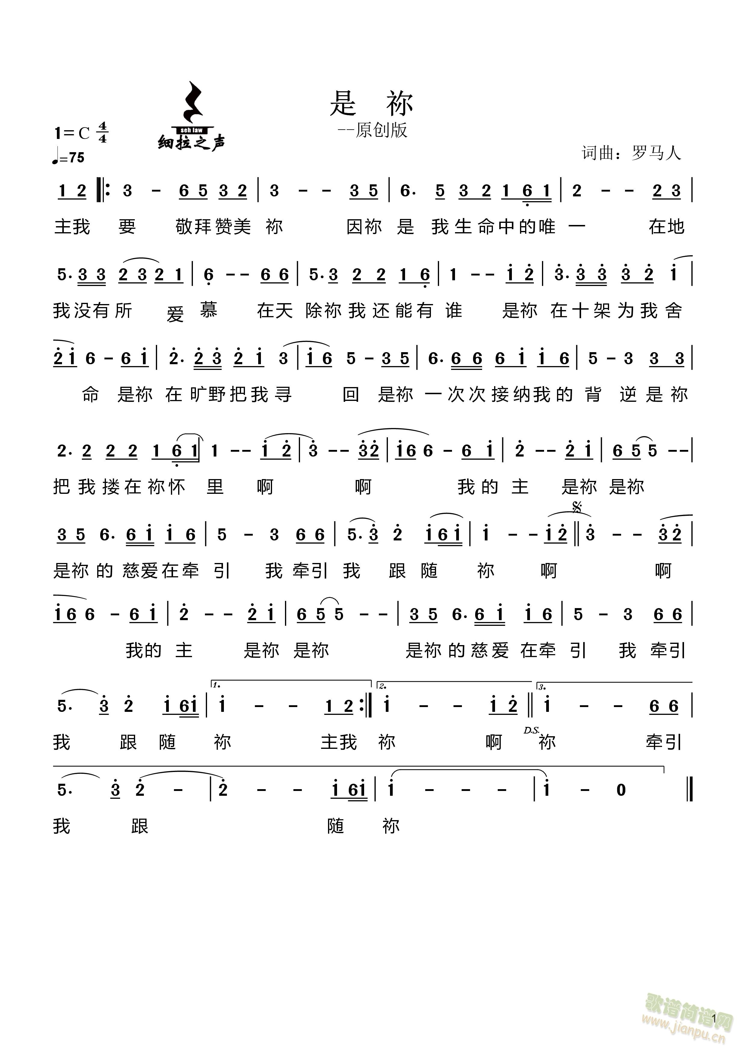 ���㠿��(���ָ��V)1