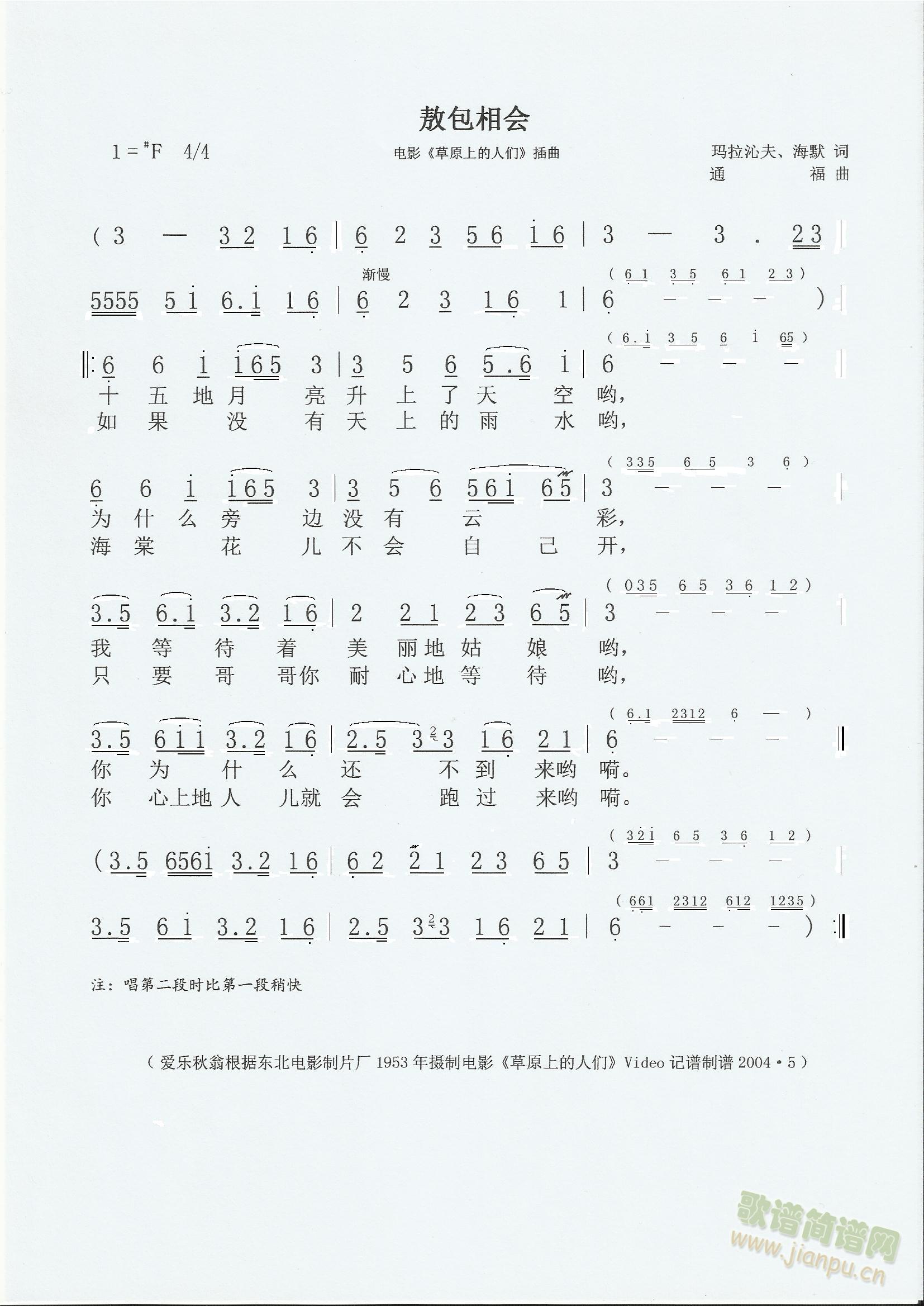 ��������(hu�� )(���ָ��V)1