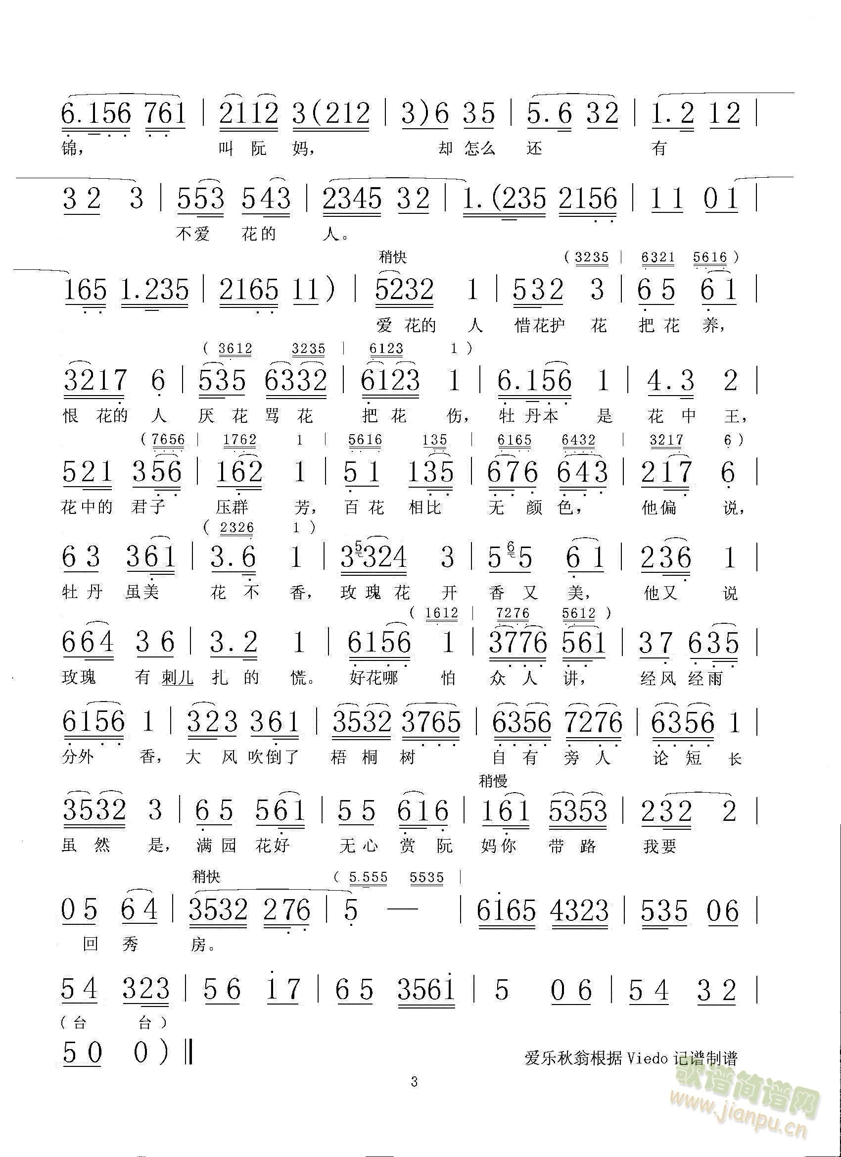 ����(���ָ��V)3