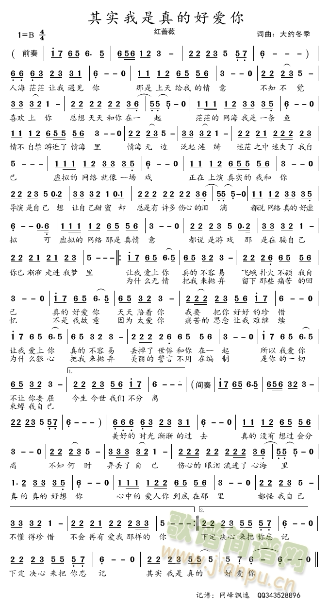 �䌍(sh��)������ĺÐ�(��i)��(���ָ��V)1