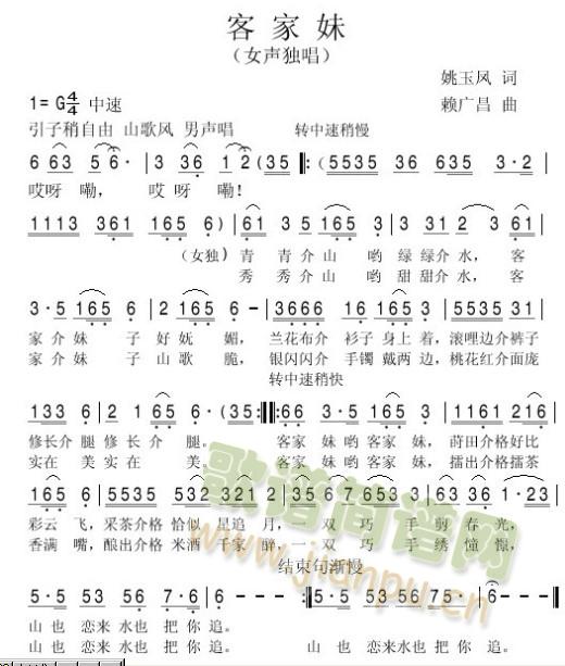 �ͼ���(���ָ��V)1