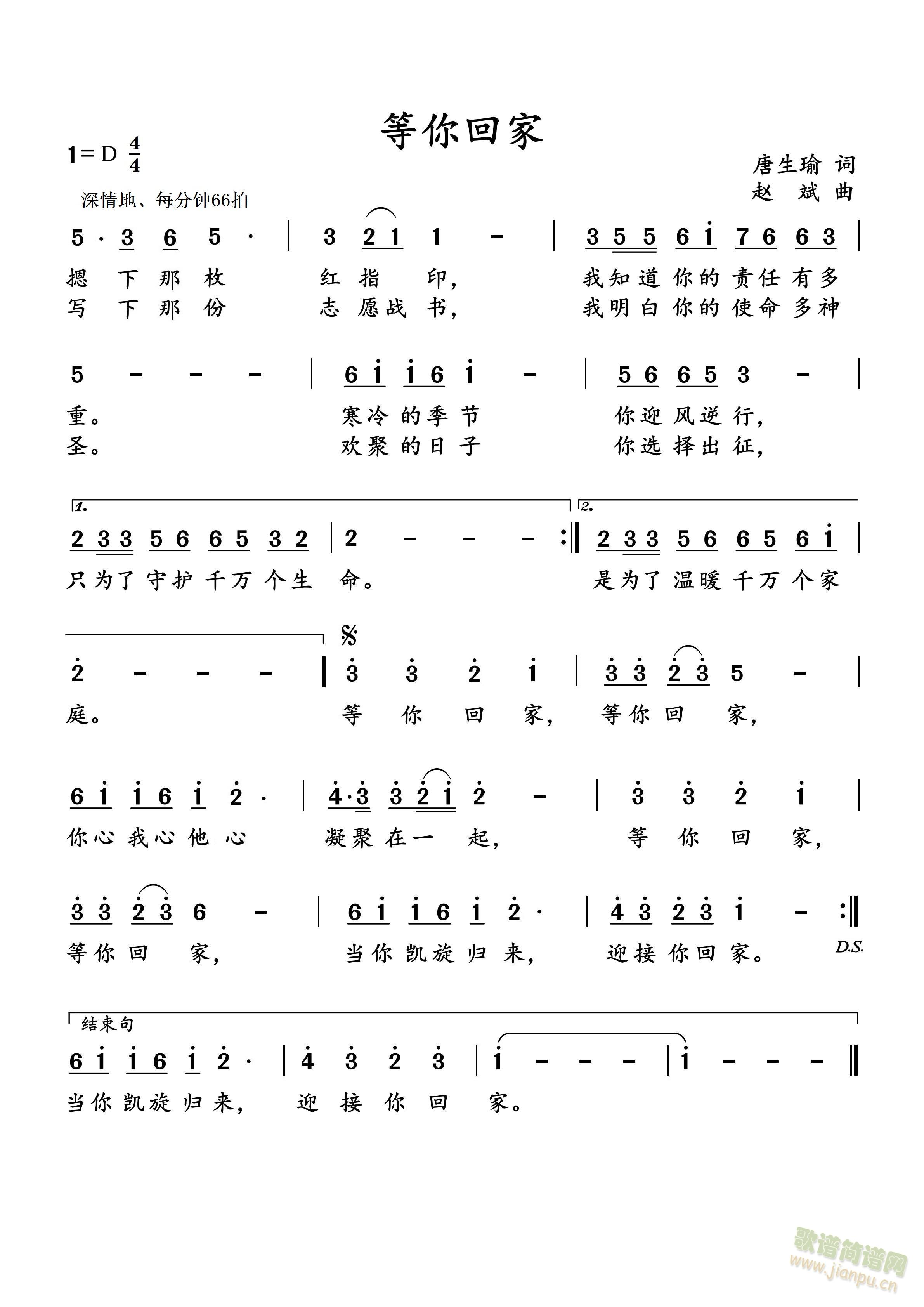 ����ؼ�(���ָ��V)1